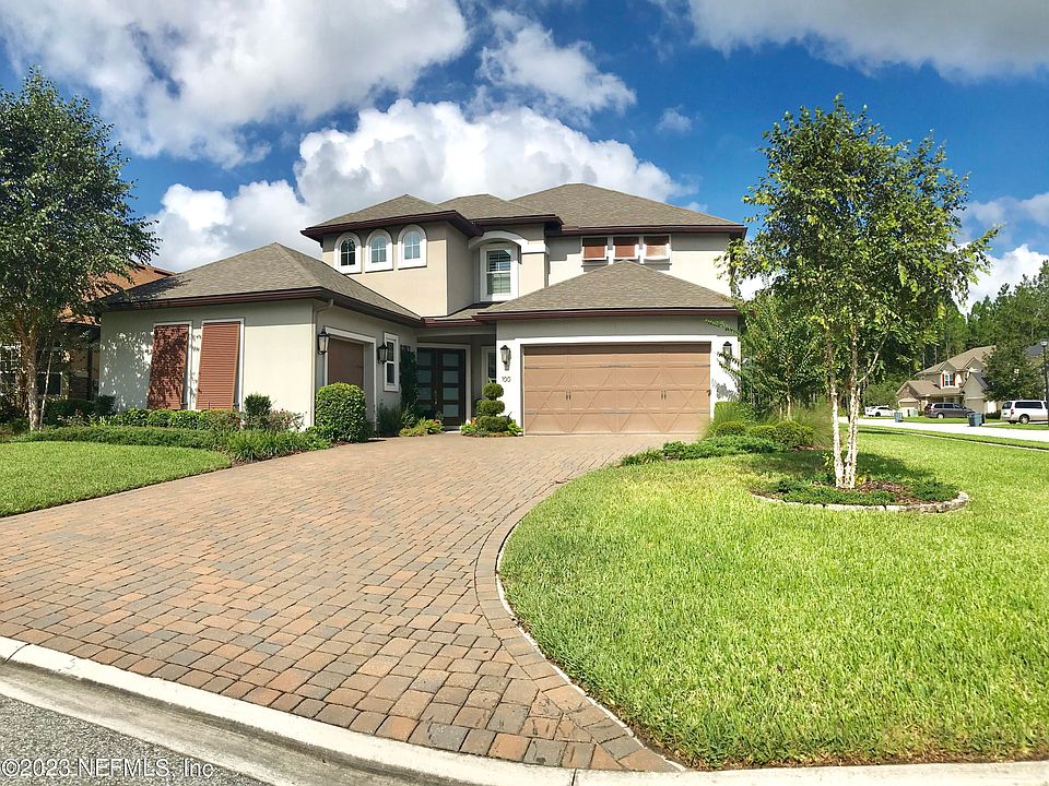 1st image of 100 WOODLAND HILLS Way