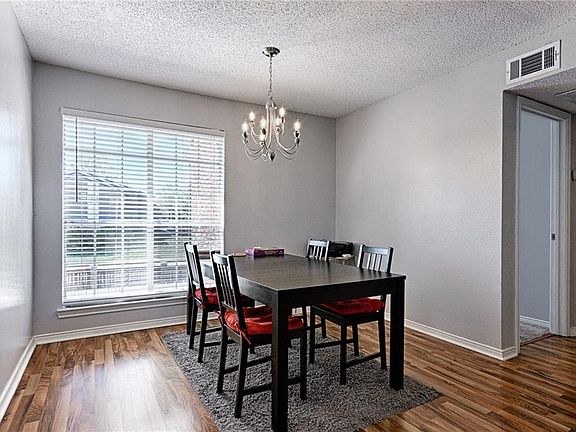 4th image of 3550 Country Square Dr APT 110