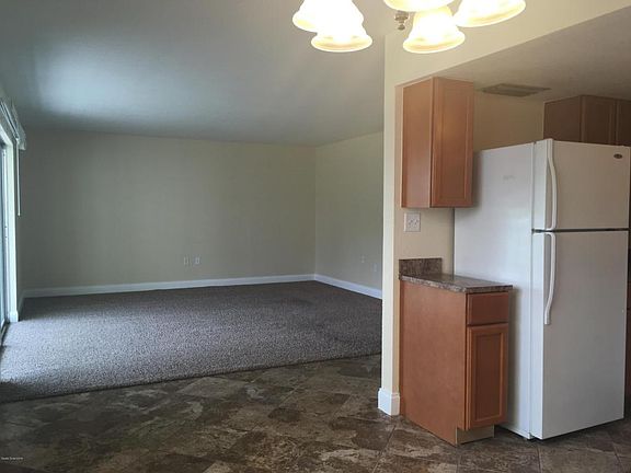 3rd image of 5801 N Atlantic Ave APT 605