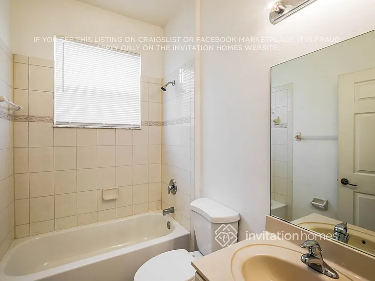 5221 SW 141st Ave — Photo 15