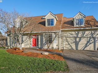 2180 NW 159th Pl, Beaverton, OR 97006