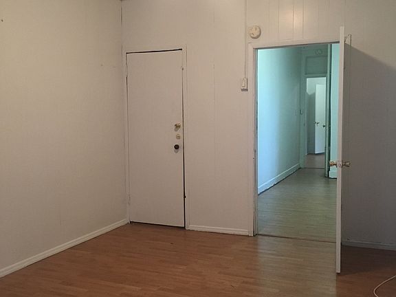 3rd image of 299 Himrod St