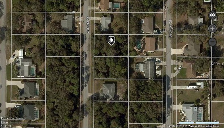 1st image of 2062 Astotta St