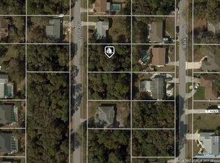 2062 Astotta St, Port Charlotte, FL 33948