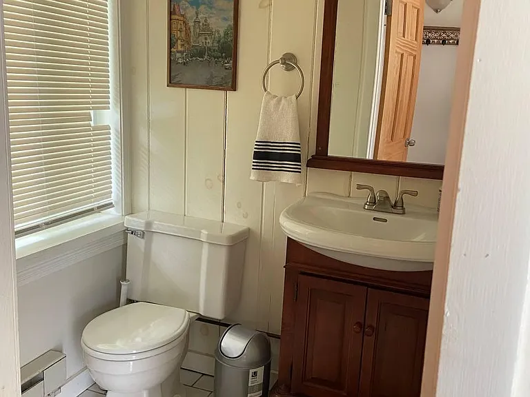 Lower Pines Rd — Photo 10