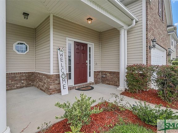 4th image of 212 Calm Oak Circle