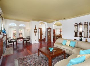 3903 Alameda Pl, San Diego, CA 92103