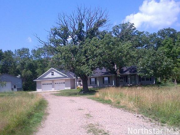 3rd image of 37011 245th Ave