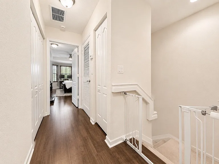5977 Monterra Club Dr — Photo 3