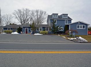 3728 River Rd, Point Pleasant Beach, NJ 08742