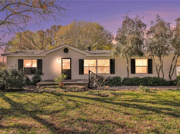 6109 Day Rd, Mansfield, TX 76063