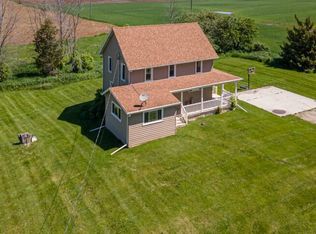 4602 Country Pl, Sheboygan, WI