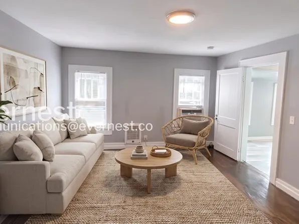 32 Woodlawn Dr APT 7, Chattanooga, TN 37411