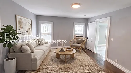32 Woodlawn Dr #7 Photo 1