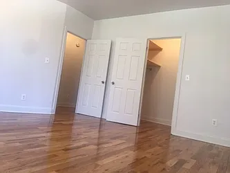 Rented by Crosstown Apartments NYC