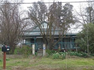 11619 Clay Station Rd, Herald, CA 95638