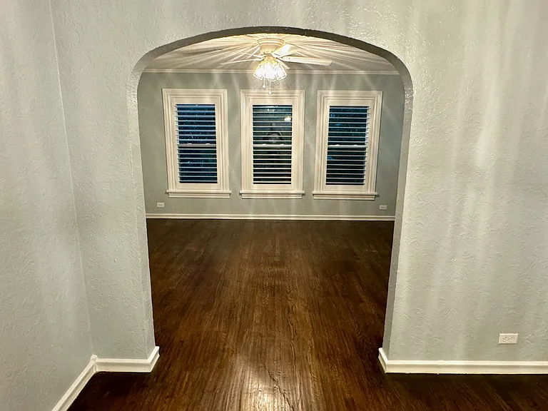 6263 Goliad Ave — Photo 21