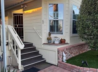 1215 Anchors Way Dr SPACE 60, Ventura, CA 93001