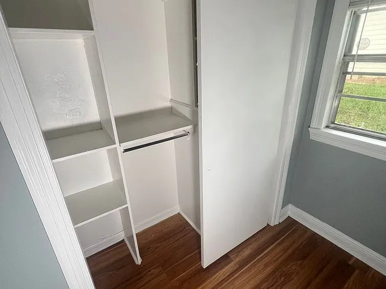 1222 Deerfield Ln — Photo 18