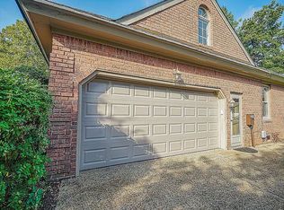 2629 Norris Ln, Chesapeake, VA 23321