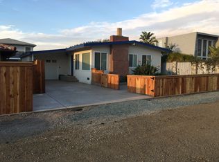 59 Flores Ave, Cayucos, CA 93430