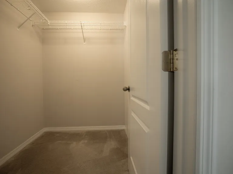 5972 Paxton Ct — Photo 80