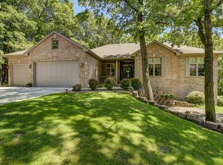 18740 Kanabec Trl, Lakeville, MN 55044