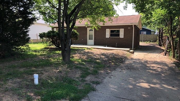 1st image of 306 Buckeye Ave
