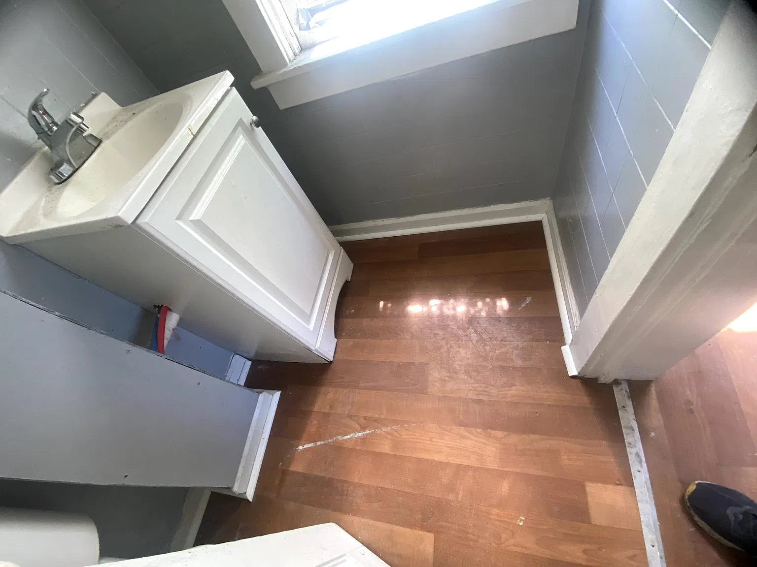 1 bed, 580 sqft, $800 — Photo 4