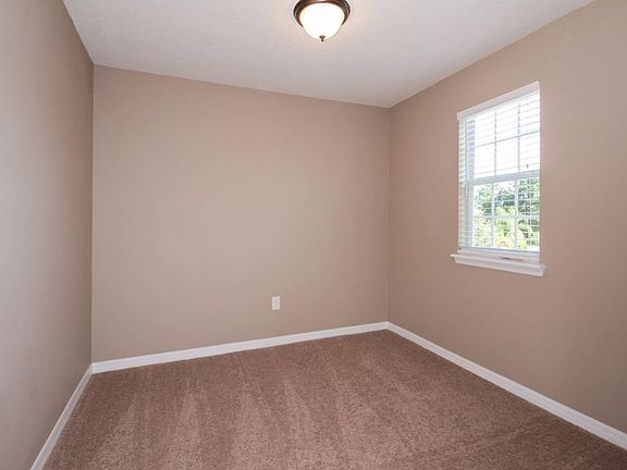 4th image of 5714 Aaron Ct