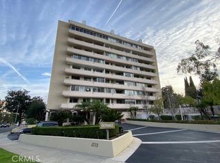1333 S Beverly Glen Blvd #105, Los Angeles, CA