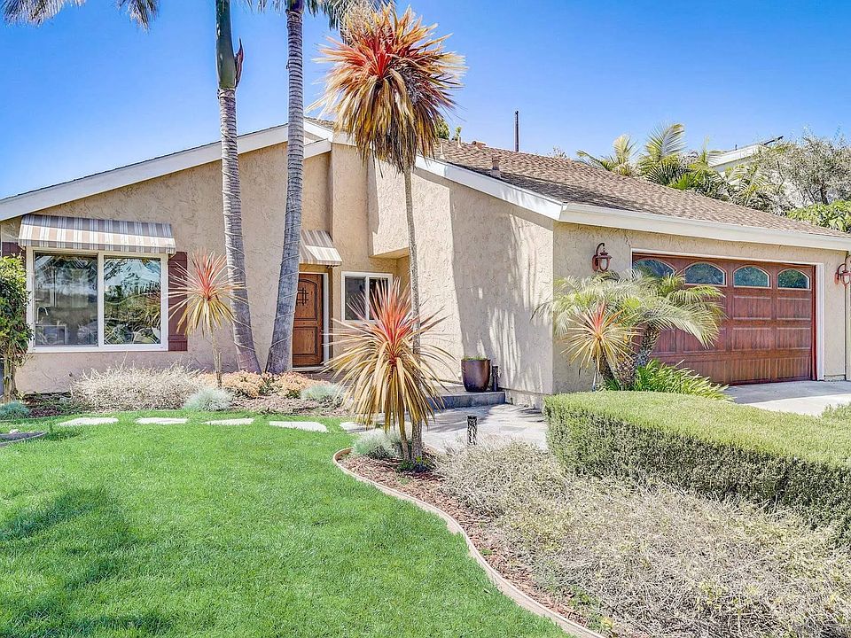 1st image of 15560 Andorra Way