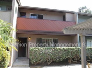 1021 N Vulcan Ave #A, Encinitas, CA 92024