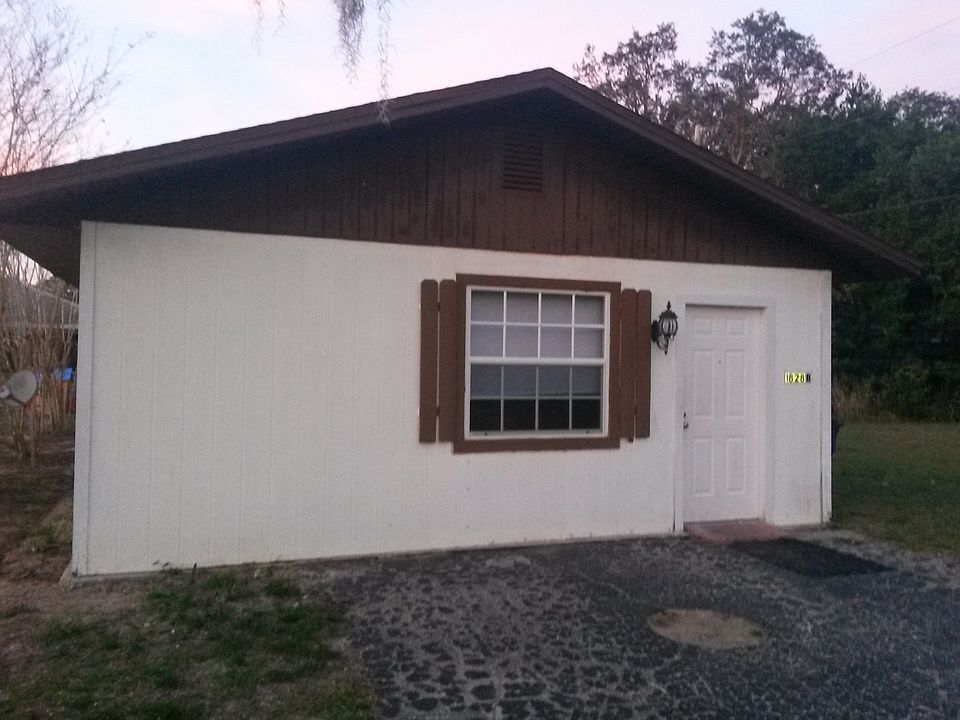1st image of 1828 Wightman Ave #B
