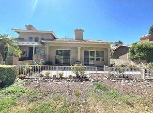 1475 Upland Hills Dr #1475, Upland, CA 91786