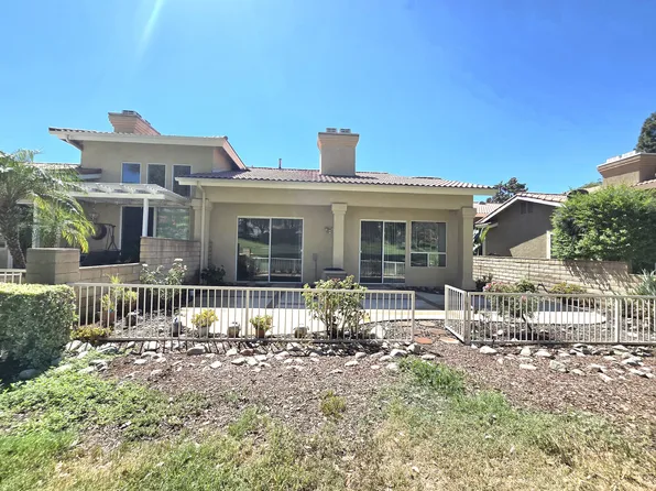 1475 Upland Hills Dr, Upland, CA