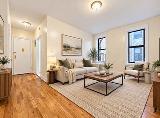 974 45th St APT C5, Brooklyn, NY 11219