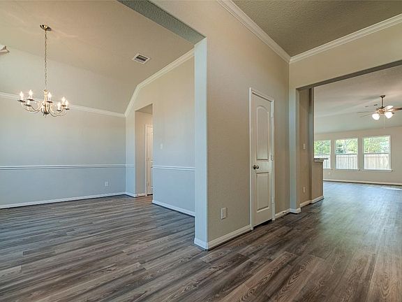 4th image of 12215 Lake Conroe Hills Dr