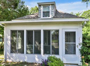 633 1st Ave, Point Pleasant Beach, NJ 08742