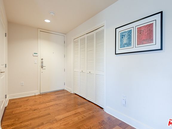 3rd image of 13004 Valleyheart Dr APT 301