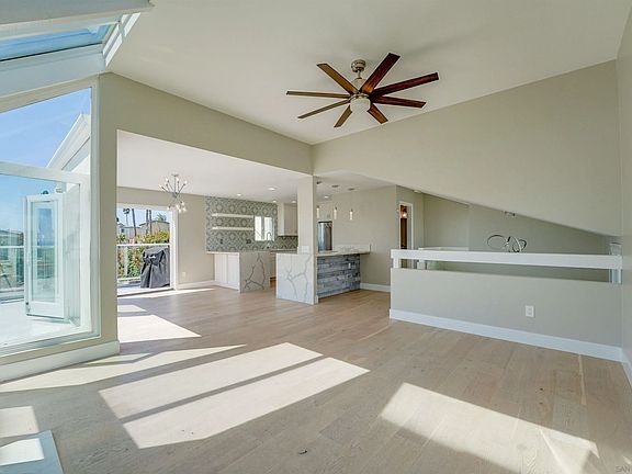 5th image of 311 Shoemaker Ln