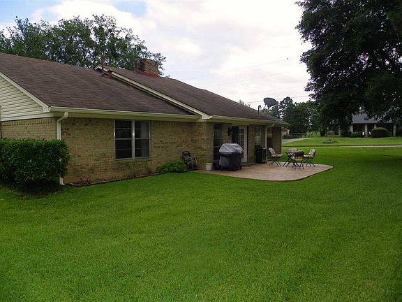 3rd image of 507 Cotton Ct