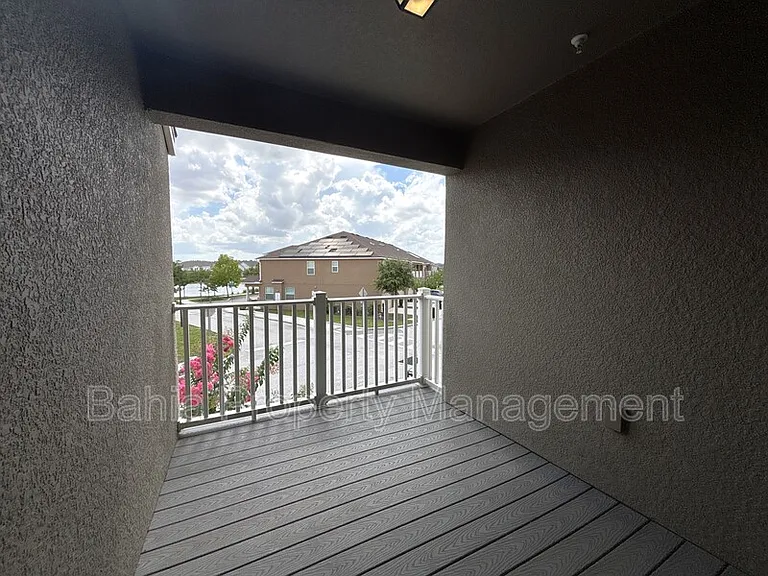 10009 Eagle Rock Aly — Photo 19