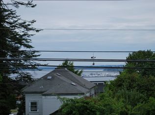 819 High St APT 103, Bellingham, WA 98225