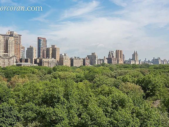2nd image of 120 Central Park S APT 14A