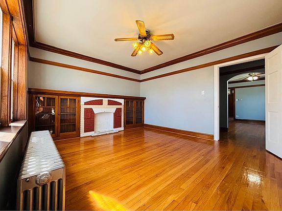 2nd image of 2258 N Laramie Ave #2