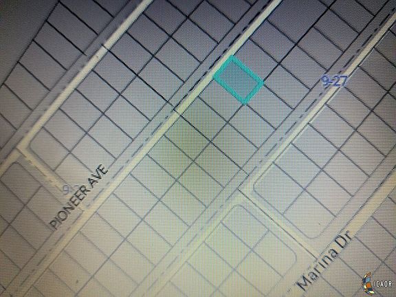 4th image of 2630 Pioneer Ave