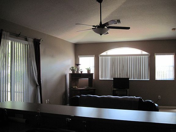 5th image of 14043 Marlberry Way