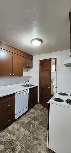 232a-Martha Washington Apartments Photo 1