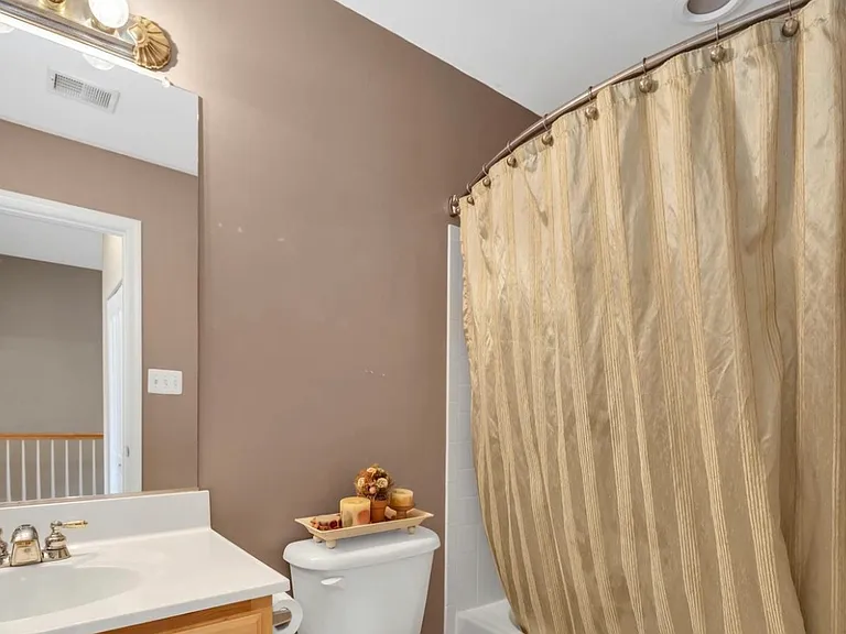 13597 Flying Squirrel Dr — Photo 14